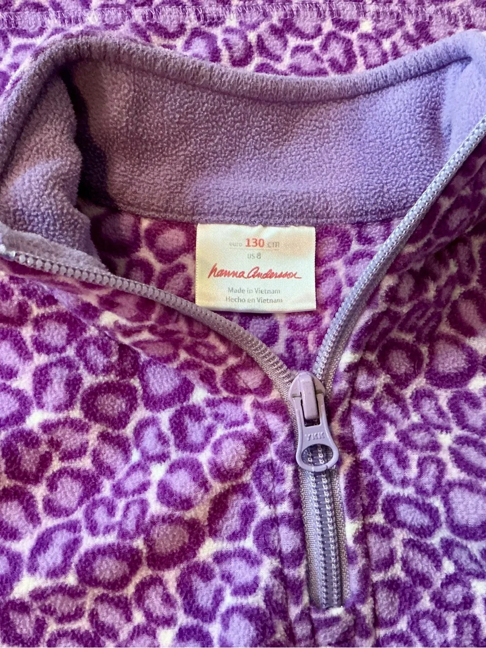 15 Pieces Hanna Andersson Lot Girls 7/8 Dresses, Shirts, Pajamas, Jacket